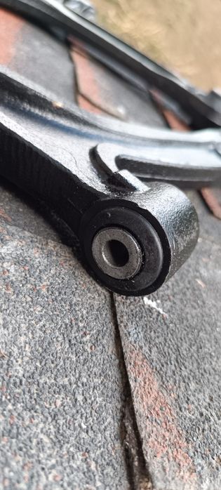 Носачи Fiat 500 Нови