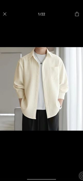 Buyurtma asosida Xitoydan olib kelinadi