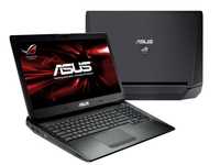 Asus g750jh igravoy noutbuk