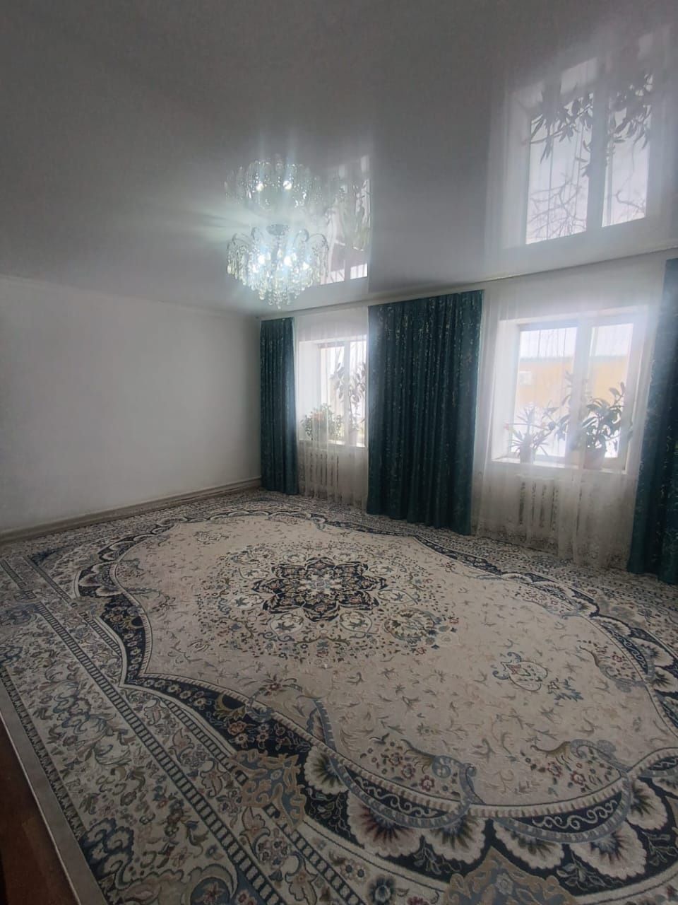 Продам дом 41 разъезд