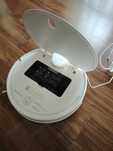 Robot aspirator Xiaomi S10
