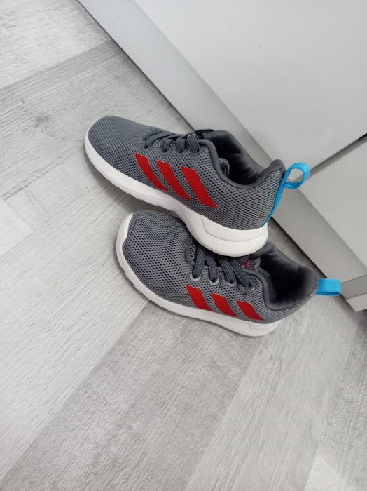 Adidași copii, mărime 23,marca Adidas