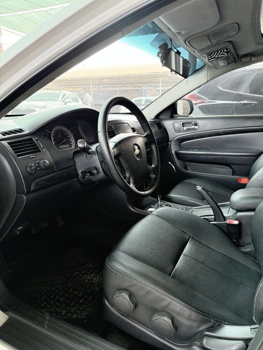 Epica, Эпика 2.5