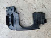 Modul calculator Senzor Unghi Coloana volan Seat Exeo Audi A4 A6 8E0953549Q