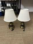 Lampa set 2 bucati