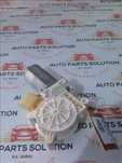 motoras macara geam usa stanga fata bmw e 60 an fabr. 2009