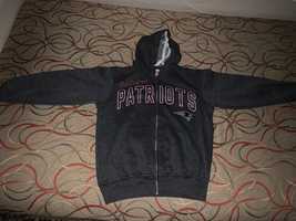 New England Patriots