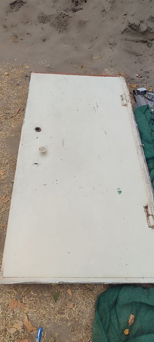 Режим12промаксрдщж