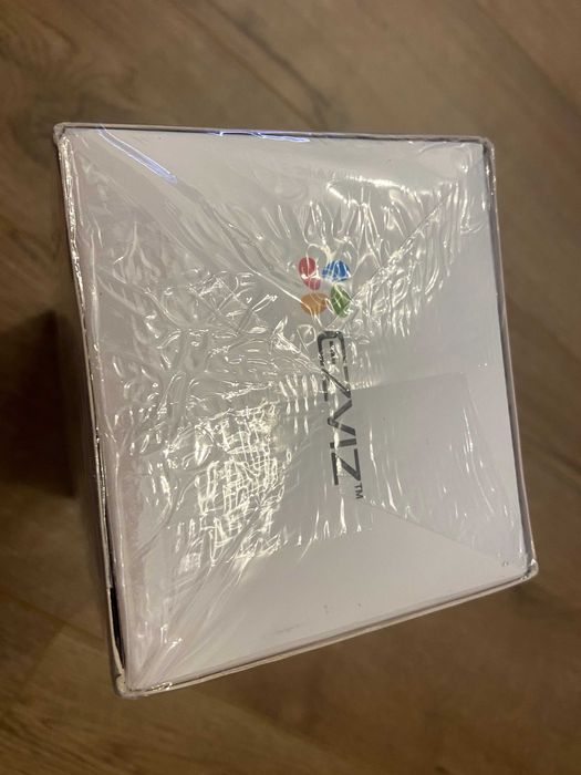 Camera WiFi EZVIZ C3X Dual Lens, Human detection, night vision