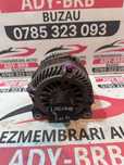 Alternator Renault Laguna 3 2.0D