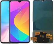 Ecran display Xiaomi Mi9 Lite Mi 9 Lite, M1904F3BG