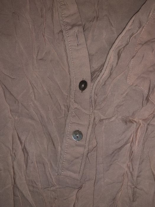 Set camasa si maieu Steps, pt. dama, noi fara eticheta, mar. M