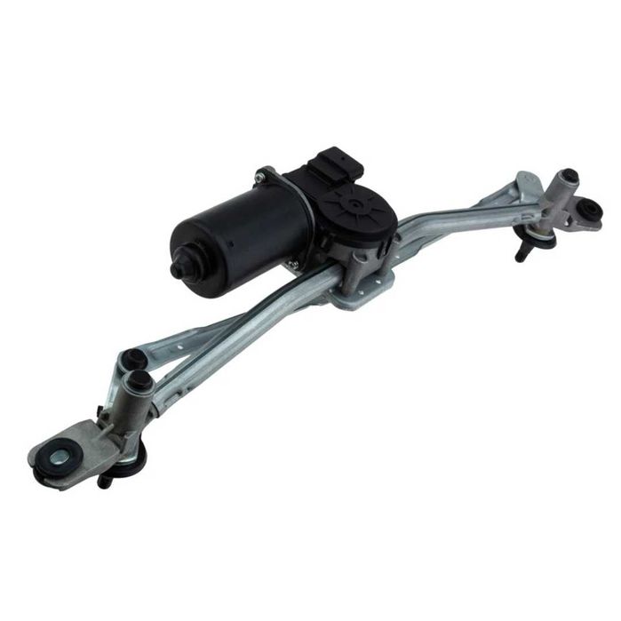 Лостов механизъм за чистачки с мотор KIA CEED HYUNDAI I30 98100-1H000