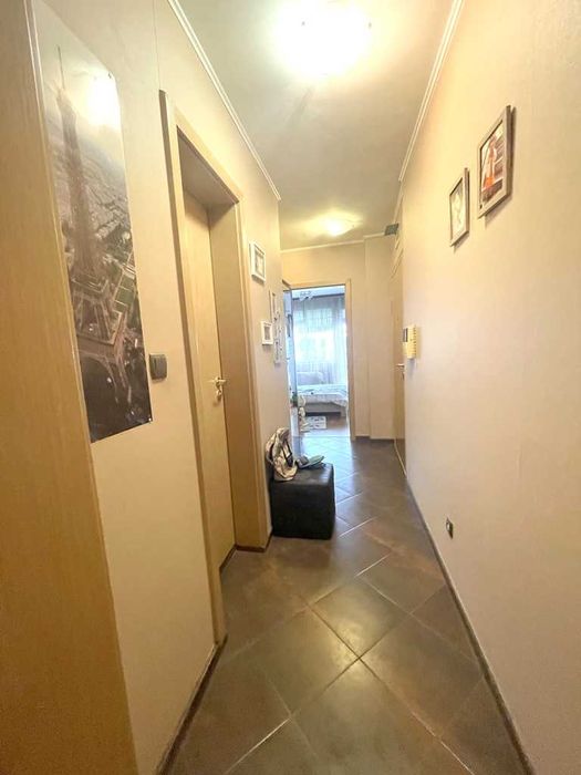 Продава се Тристаен апартамент в София, Драгалевци - 95 кв.м за 3874 €/кв.м - Снимка #6