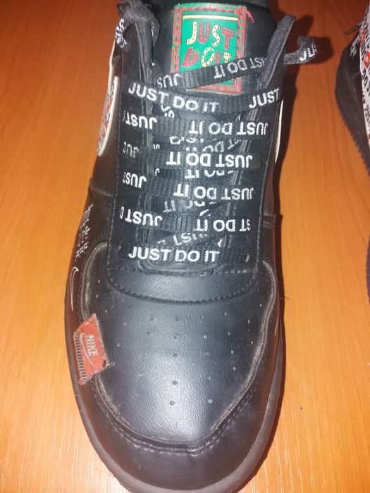 Nike originali Vietnam