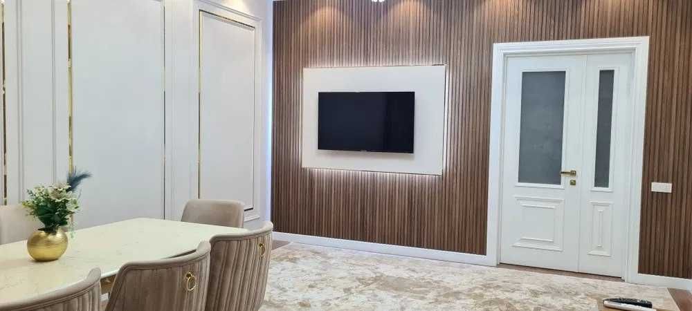 L2 Сдаётся Квартира /2/9 на Яккасарайский р-н Ул Саламатина