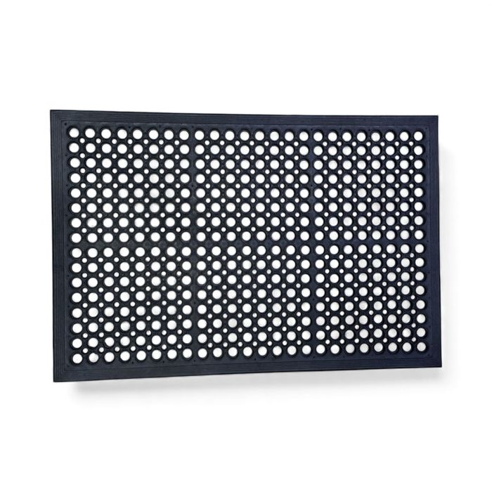 коврик для прихожей