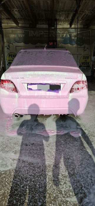 Nexia 2 barter cobalt yoki nexia 3 ga