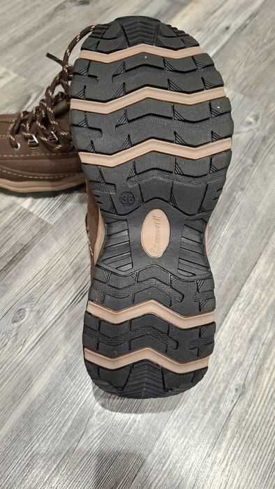 Зимни Обувки 36 номер