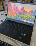 Laptop Gaming HP OMEN 17 ck2001 nq cu GARANTIE EMAG 2027