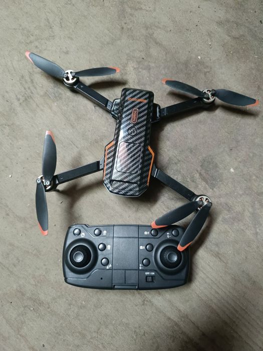 Дрон f168 Drone f168