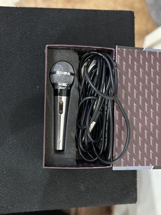 Колонки 15 дюймовые мощные