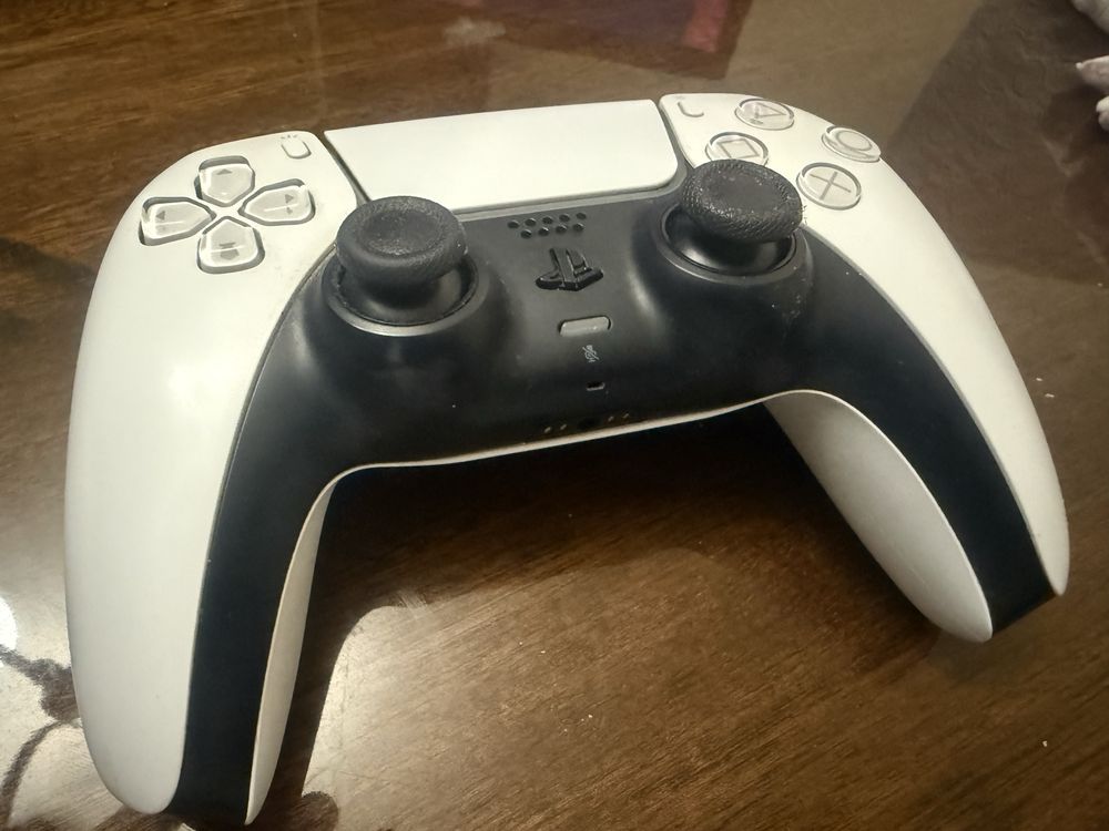 Джойстик за Playstation 5