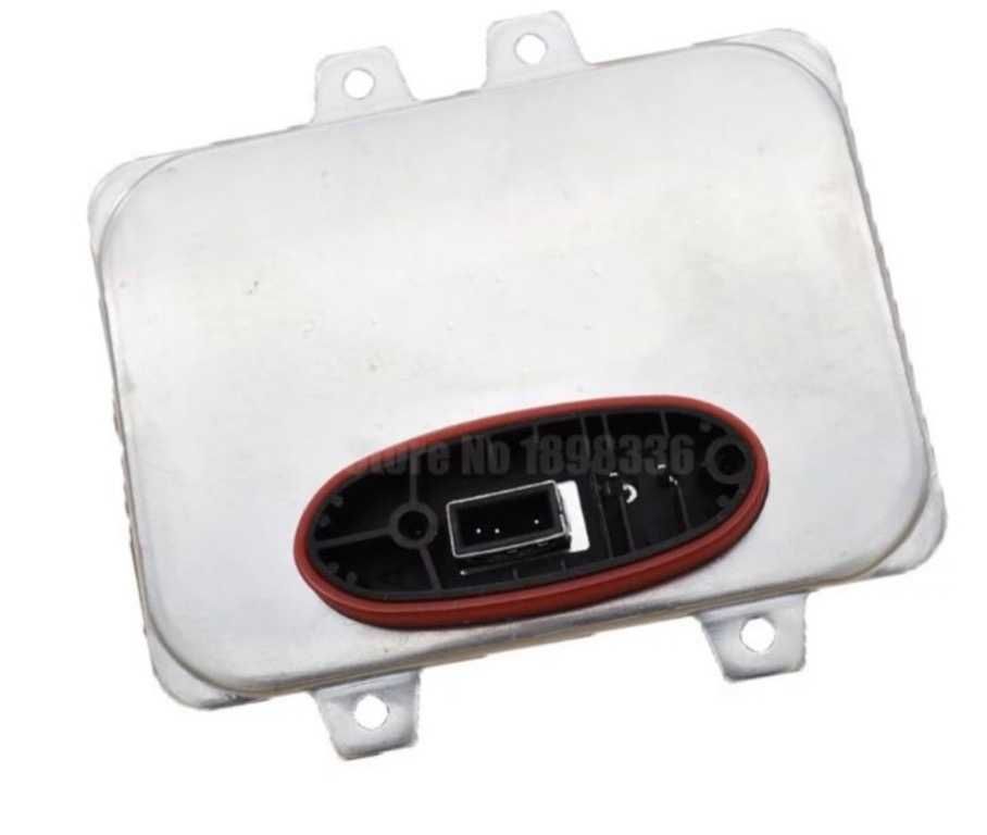 Balast droser xenon 5DV 009 000-00 5DV009000-00 5DV00900000
