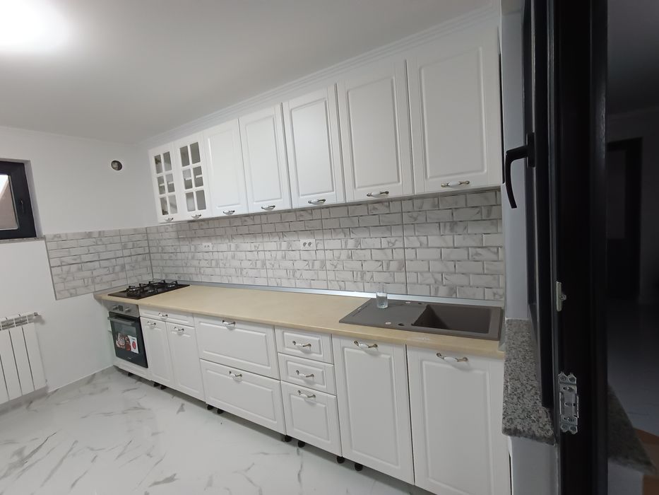 Montaj&Reparații mobilă