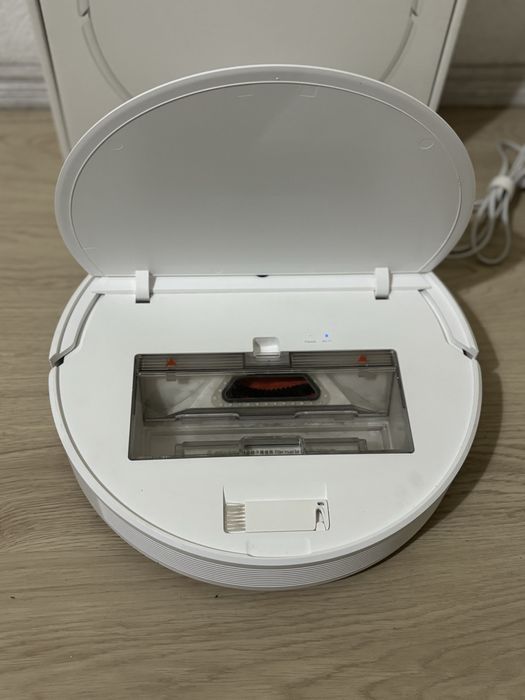 Xiaomi Dreame Vacuum - Mop F9