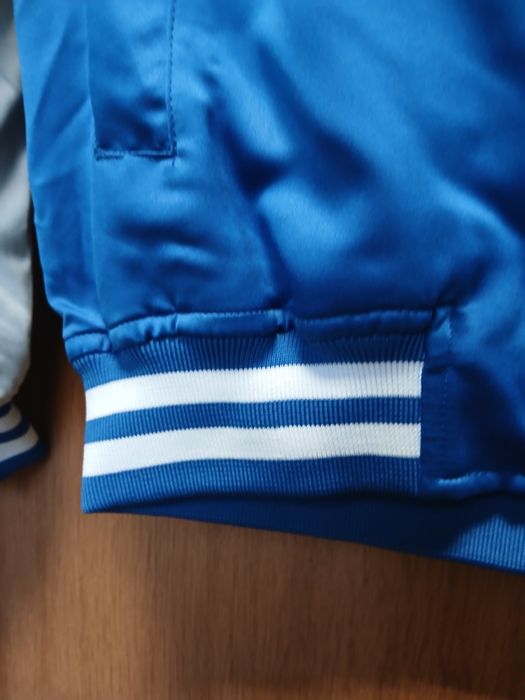 Ново модно яке XXS