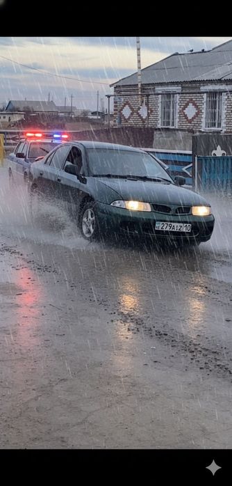 продам машину, возможен торг