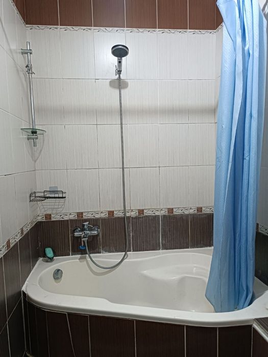 Сдаётся в аренду квартира 3 ком ташселмаш