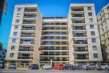 Vacanță de vis începe aici! 3 camere regim hotelier  Solid Residence 1