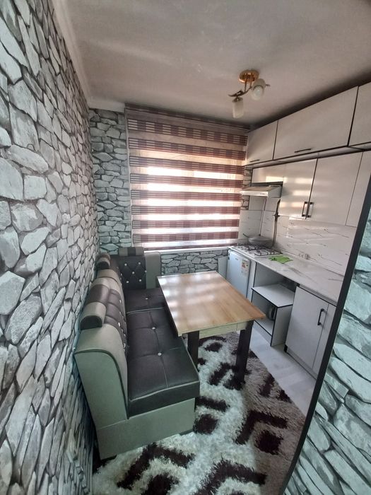 Арендага 1 хона 2 этаж Вокзалда жойлашган.Агентство