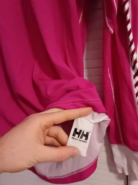 Оригинална термоблуза Helly Hansen