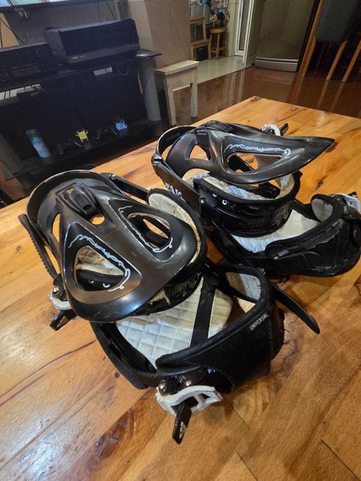 Pachet SNOWBOARD Incepatori Placa, Legaturi, Booti, Geaca, Pantaloni