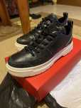 HUGO oxford Sneakers Original