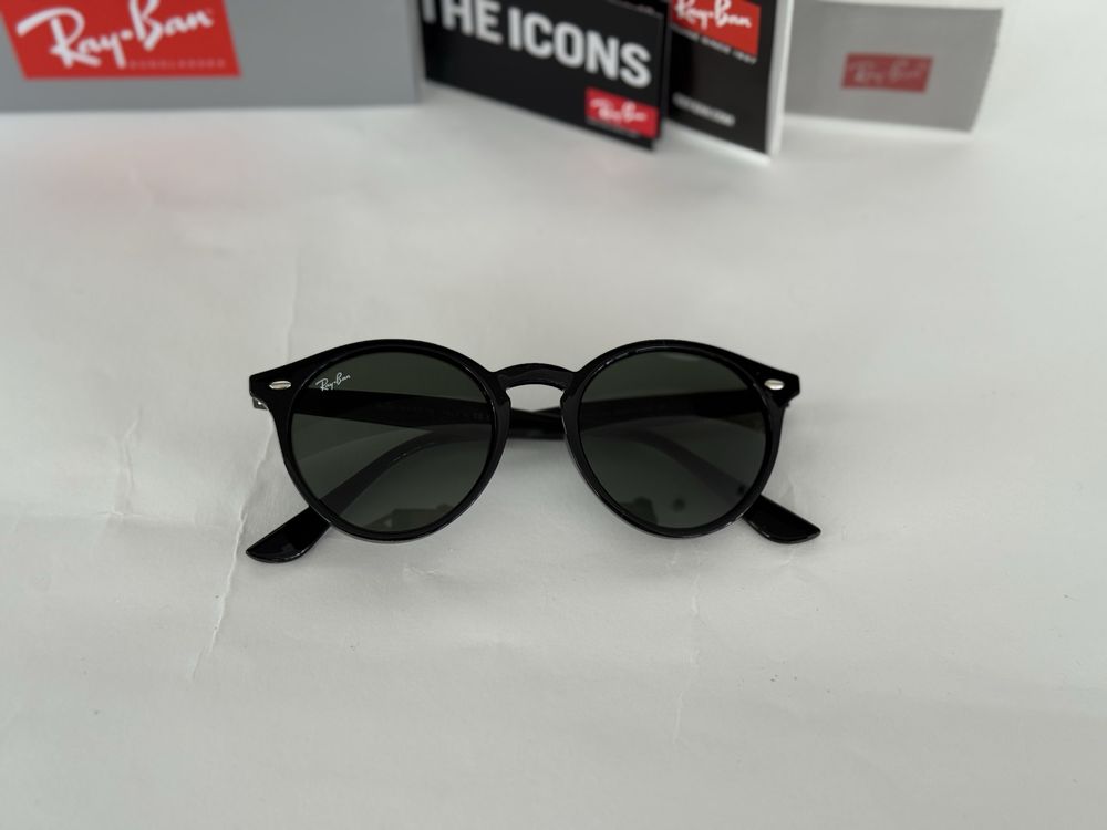 Ochelari de soare RAY BAN 2180 Noi
