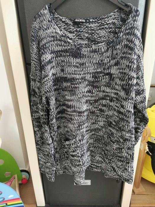 Lot de bluze de vânzare