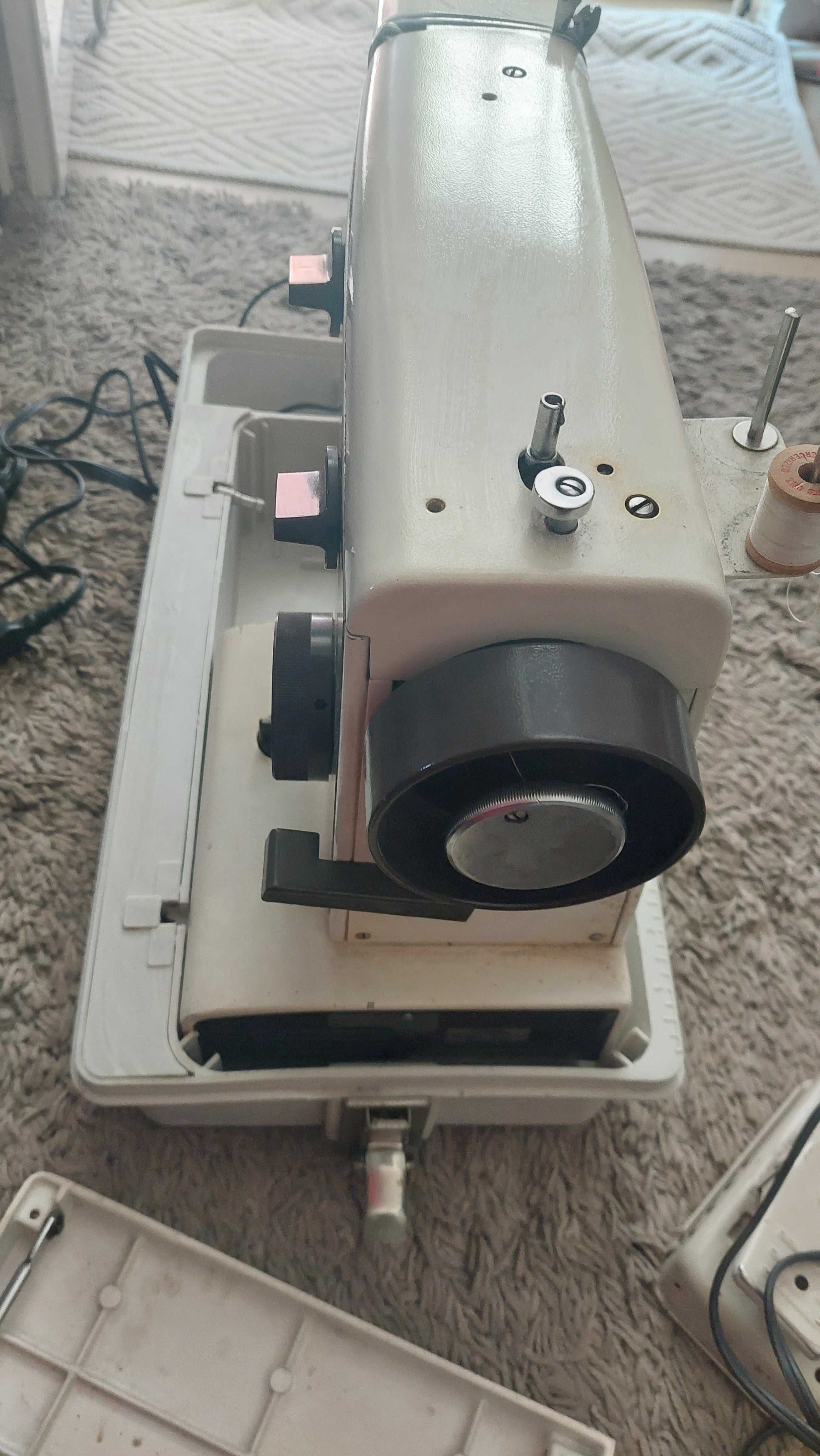 Brother VX560  Sewing Machine masina cusut USA