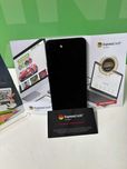 Samsung Galaxy S22 5G (B.57679-Tatarasi) - Garantie 2 ani