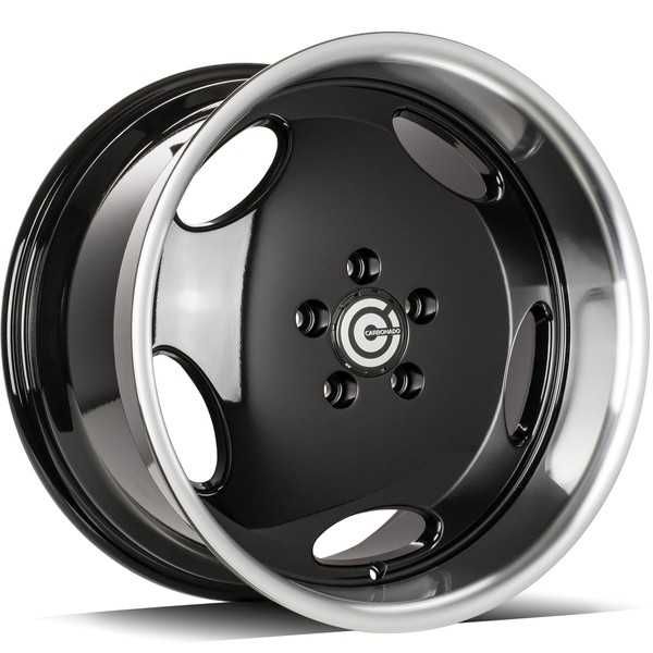 18" Джанти Carbonado Mercedes AMG E W124 W210 W211 S W140