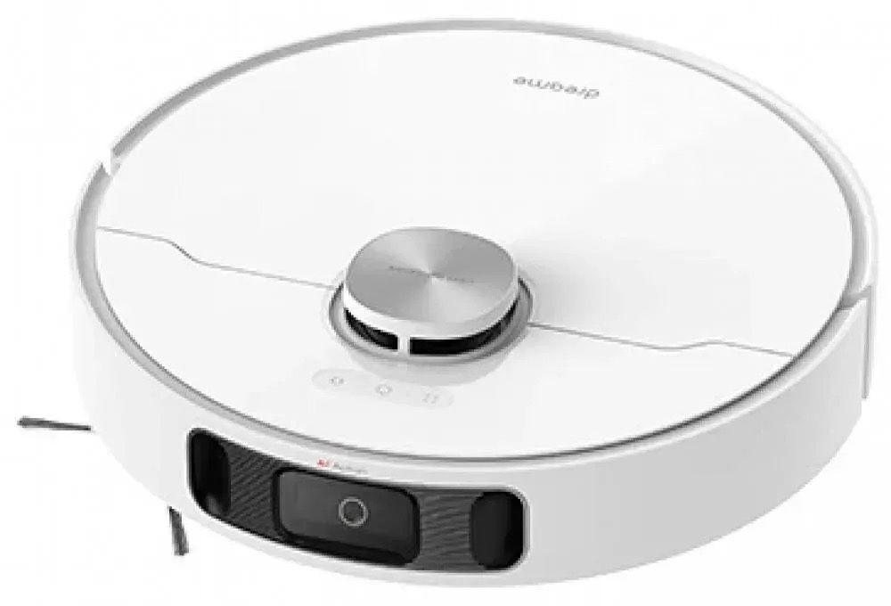 Robot vacuum Dream Bot L10 S pro