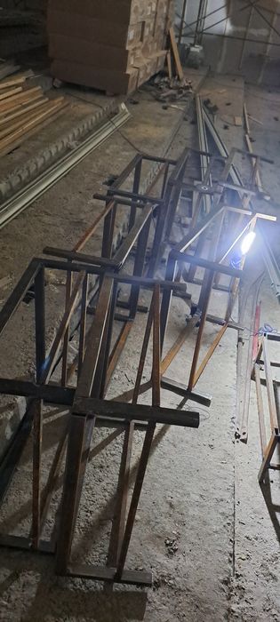 Сварочные работы , сварка