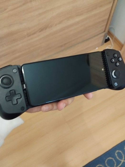 Контролер за телефон Gamesir X5 Lite