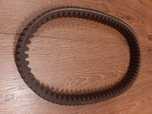 Curea transmisie variator atv Tgb Blade Target 425 500 525 550 600