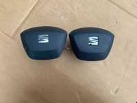 Airbag volan gama Seat Leon Ateca Ibiza Cupra Mii original