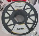 filament printer