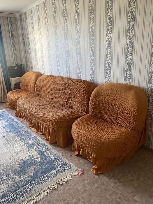 отдам даром ! тургенева 74а